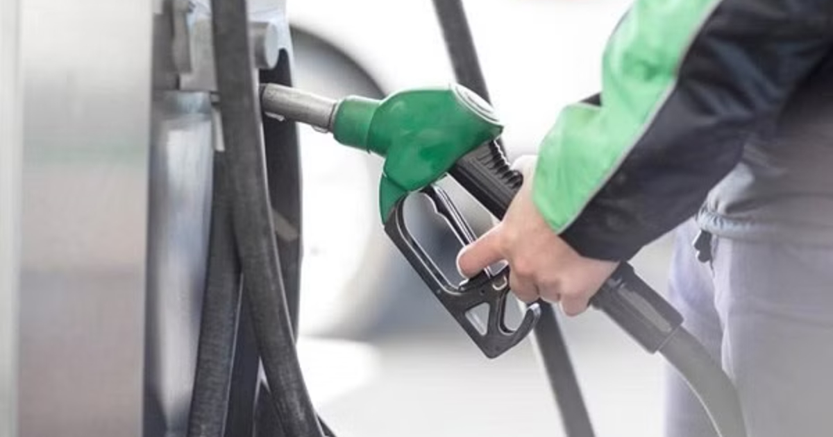 PSU oil companies announce Rs 6.87/litre incentive for ethanol production from C-heavy molasses